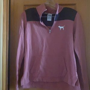 Victoria Secret pull over!